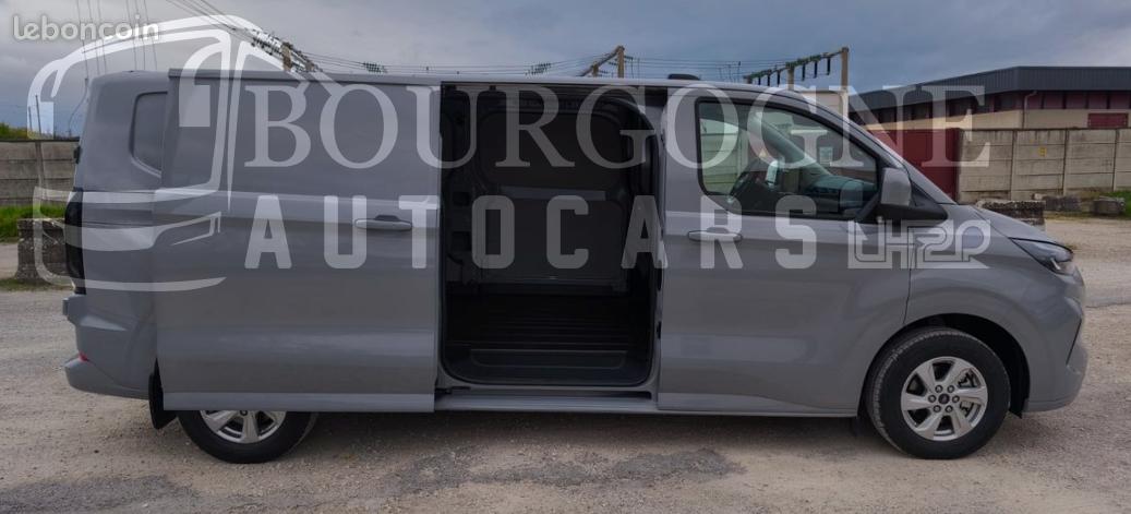 ford-transit-custom-fourgon-280-l2h1-limited-136ch-bvm-image-lh2p-2